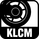 KLCM - Controlo de Arranque Kawasaki