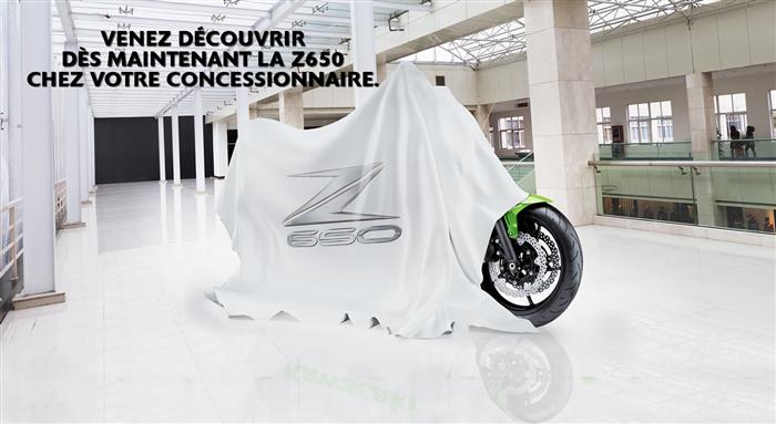 http://storage.kawasaki.eu/public/kawasaki.fr/fr-FR/news/LancementZ6501440x788Home_SIte_001.jpg