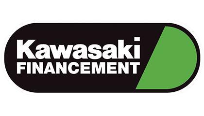 Kawasaki Financement