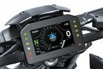 "RIDEOLOGY THE APP Motorcycle"