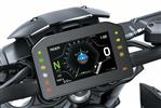 "RIDEOLOGY THE APP Motorcycle"