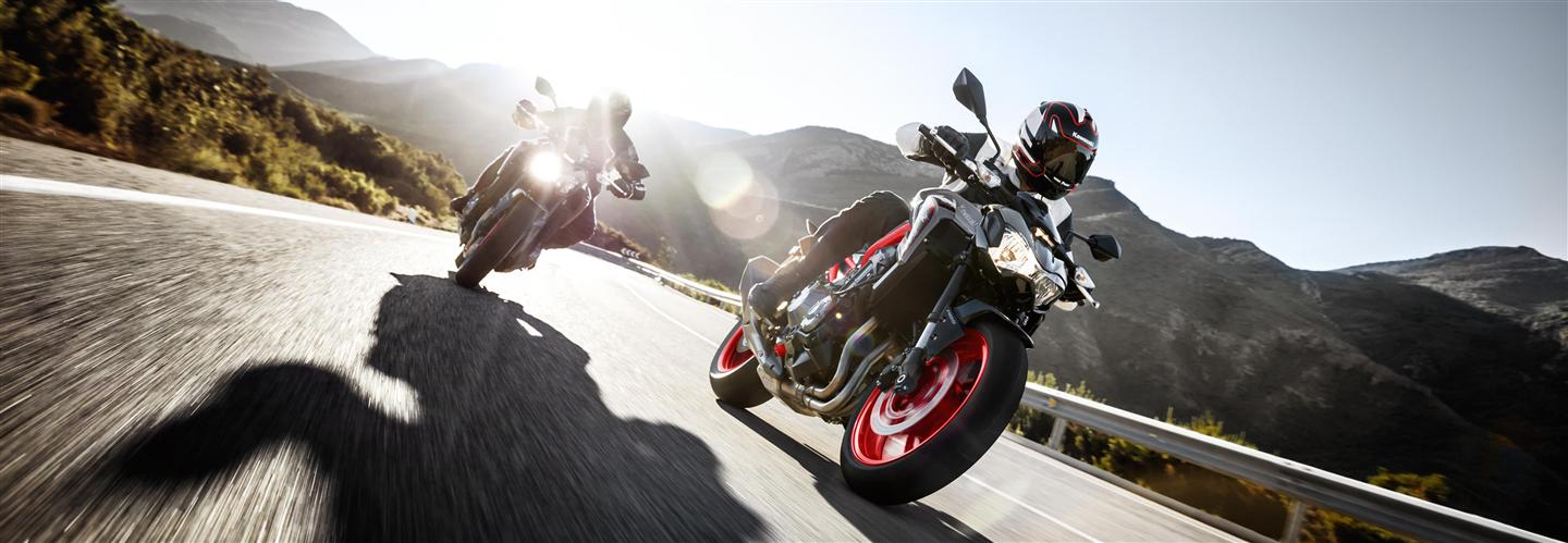 Wie Schnell Fährt Ein 35 Kw Motorrad