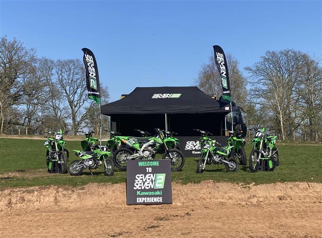 5 Minutes With… Craig Chamberlain