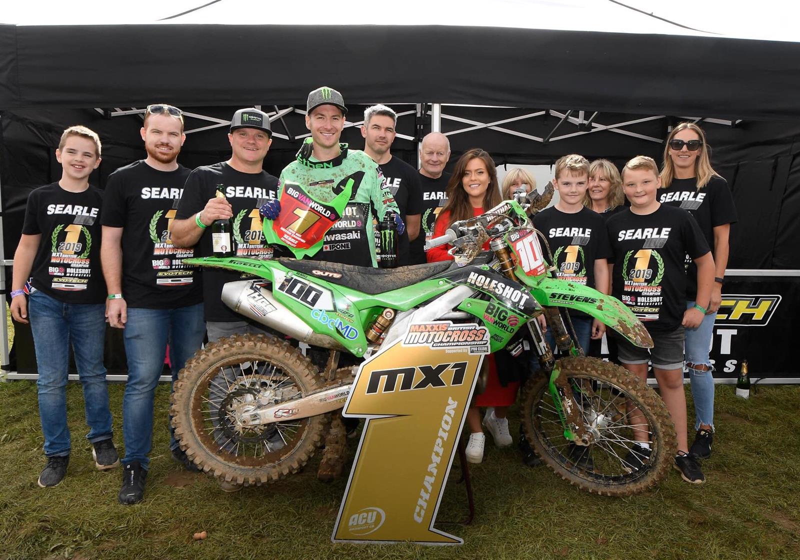 kawasaki dirt bike dealers near me
