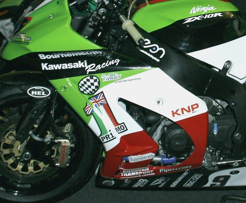 https://storage.kawasaki.eu/public/kawasaki.co.uk/en-UK/news/imported/45000003409984544A.jpg