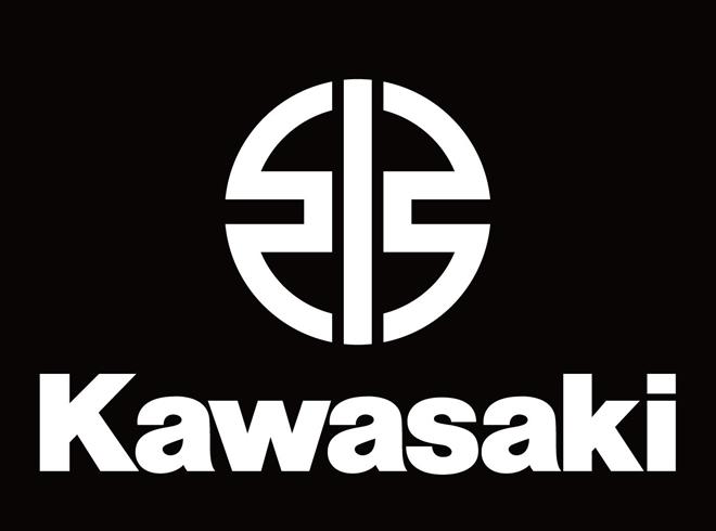 Seguro a Todo Riesgo INCLUIDO en toda la gama Kawasaki