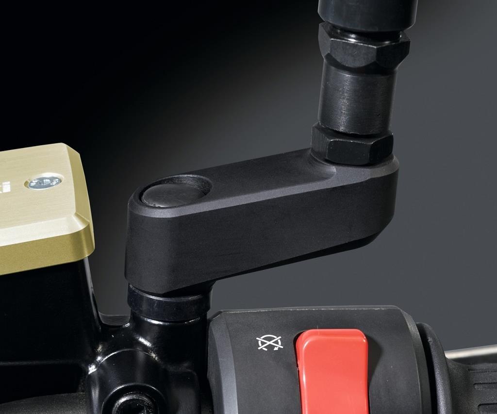 119MIS0001_MirrorExtension_ER-