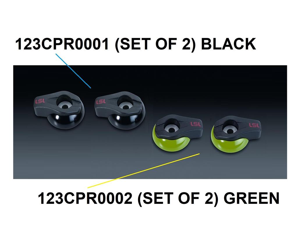 123CPR0001_123CPR0002_Crashpad