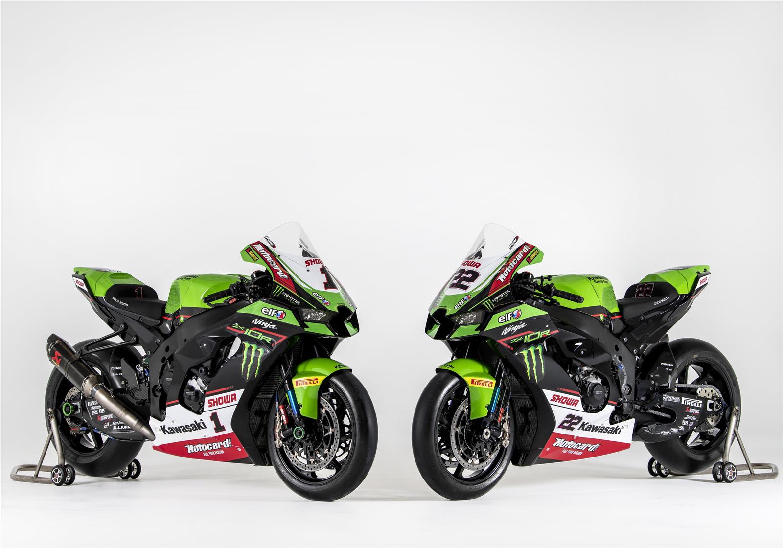 Formode Skim virkningsfuldhed Newsletter The official race report service of Kawasaki Racing Team.  Newsletter kawasaki Fill in the following fields to subscribe to Kawasaki  Newsletter. By submitting your data, you agree with the Kawasaki's privacy  policy and confirm you have read and ...