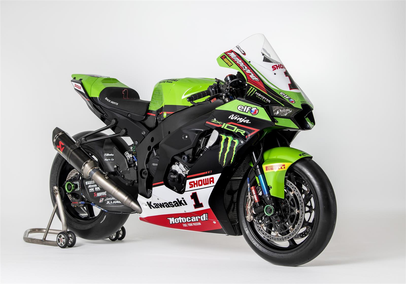 Formode Skim virkningsfuldhed Newsletter The official race report service of Kawasaki Racing Team.  Newsletter kawasaki Fill in the following fields to subscribe to Kawasaki  Newsletter. By submitting your data, you agree with the Kawasaki's privacy  policy and confirm you have read and ...