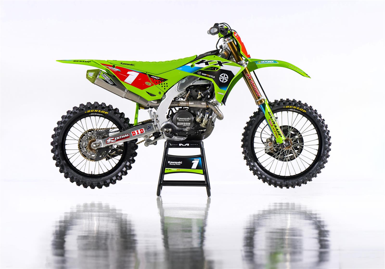 Bike_KX450SR_Febvre__shotbybav