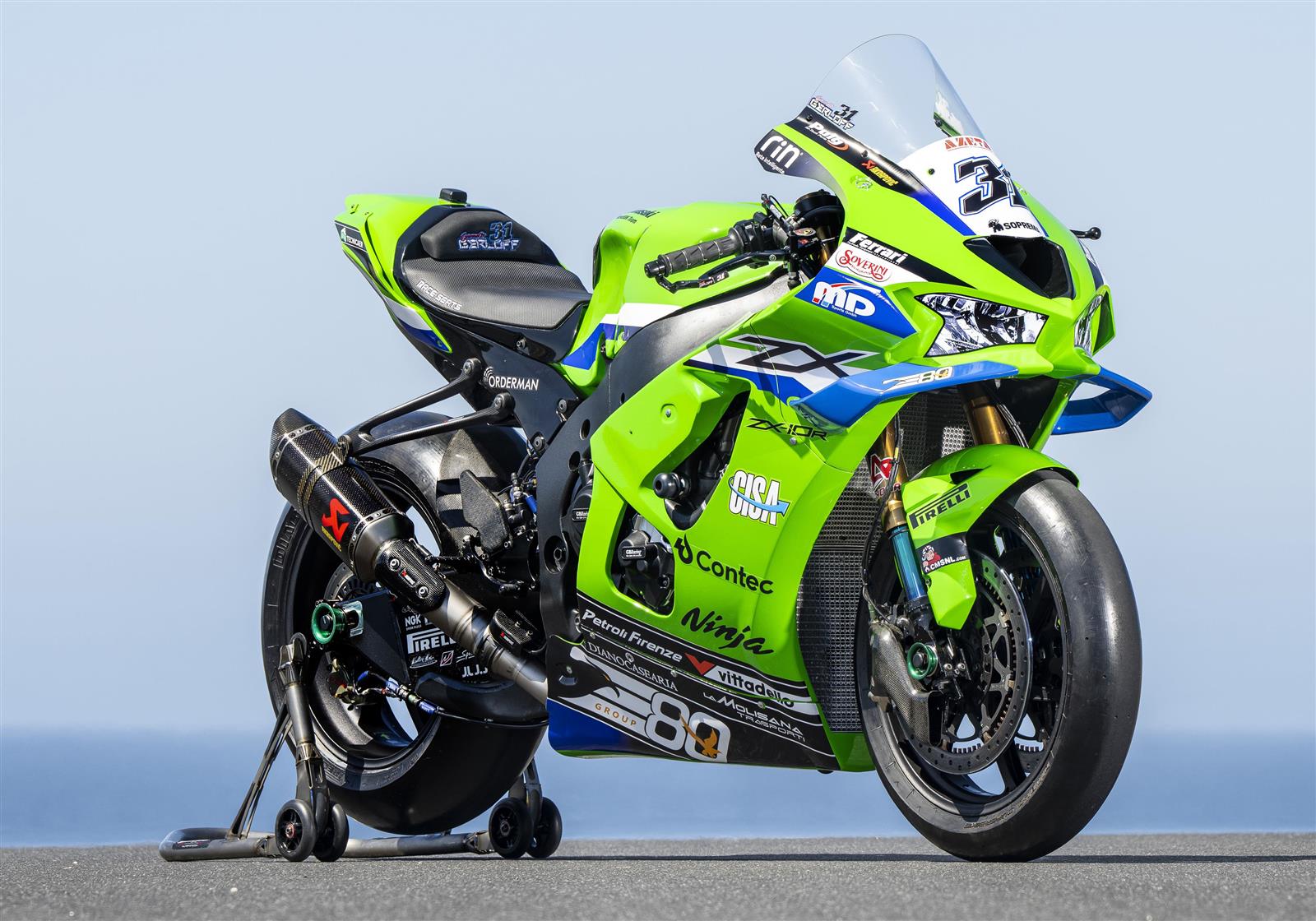 Kawasaki_WorldSBK_Team2026_Ger