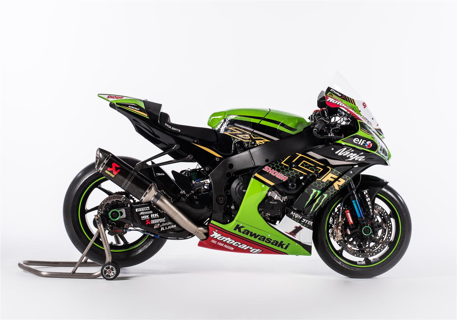 Newsletter The Official Race Report Service Of Kawasaki Racing Team Newsletter Kawasaki Fill In The Following Fields To Subscribe To Kawasaki Newsletter By Submitting Your Data You Agree With The Kawasaki S Privacy Policy And Confirm You Have Read And