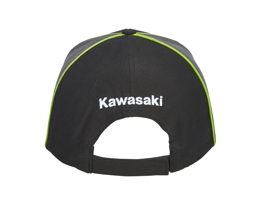 Kawasaki Sports cap