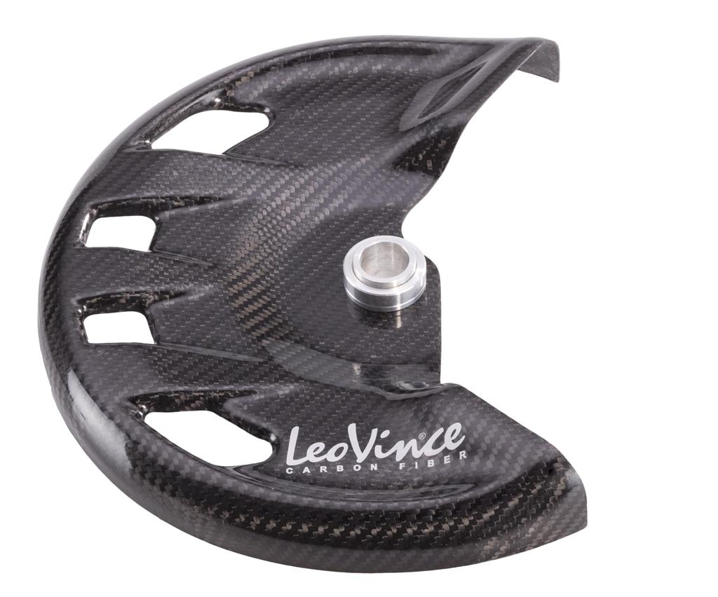 Защита переднего диска. Защита переднего диска. Защита переднего диска на кавасаки 450 2022. Защита переднего тормозного диска ктм. Защита переднего диска.