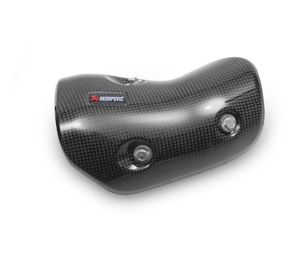 akrapovic, exhaust, 258EXP0088, versysx