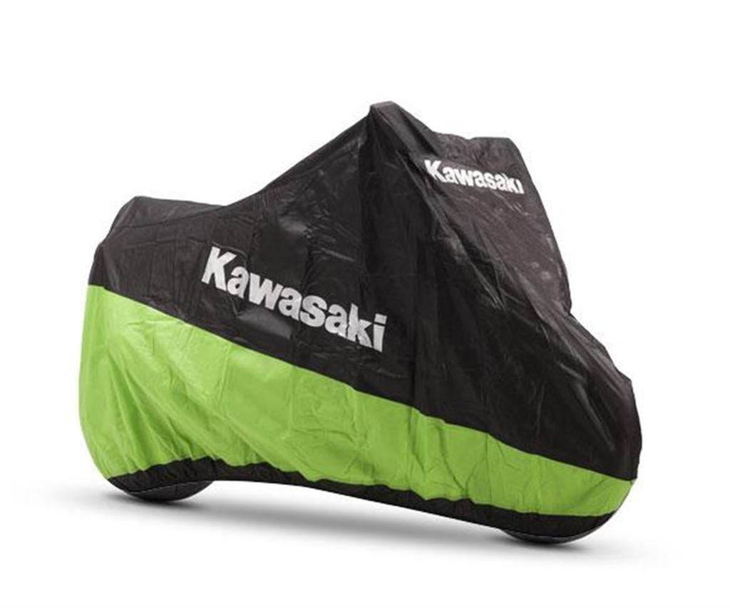 bike cover ebay