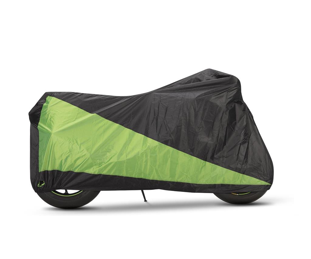 Kawasaki Outdoor Covers