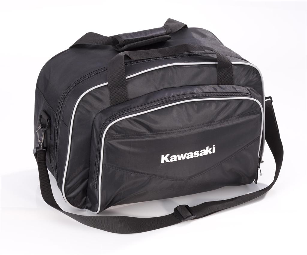 top box inner bag