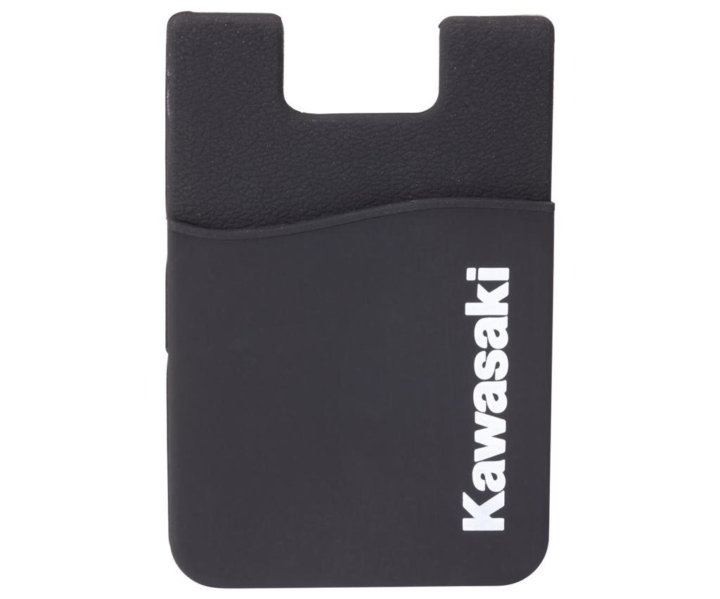 coque iphone 6 plus kawasaki coque iphone 6 plus kawasaki
