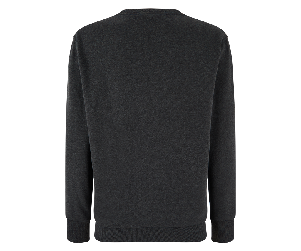 Sudadera JPN Sudadera JPN