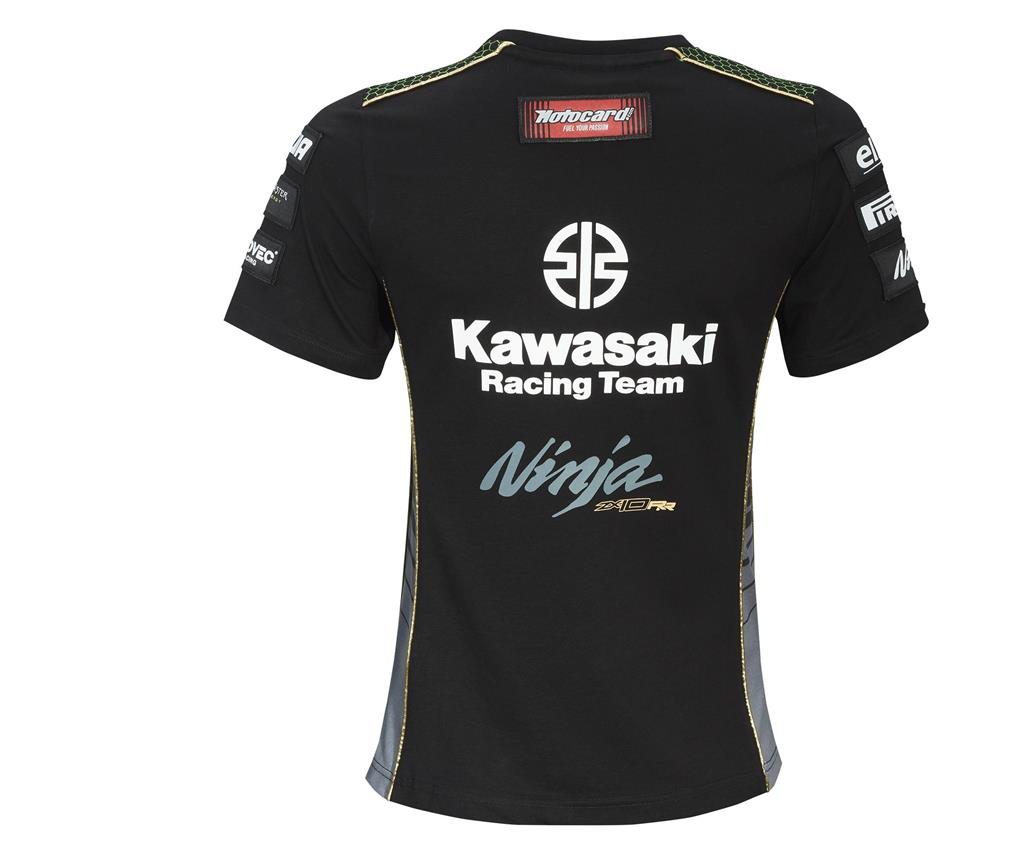 z900 t shirt