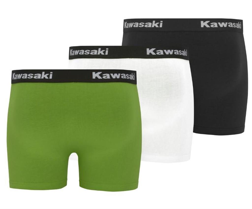 kawasaki-boxer-shorts