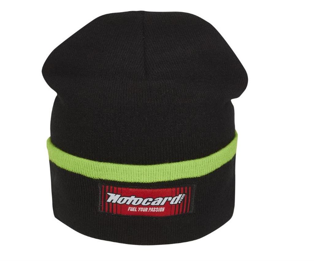 JUVENTUS Cappellino Ufficiale Stagione 2022/2023 – Unisex Adulto – Visiera Preformata Con Logo Adidas – Design Moderno Per Il Tifoso - 2
