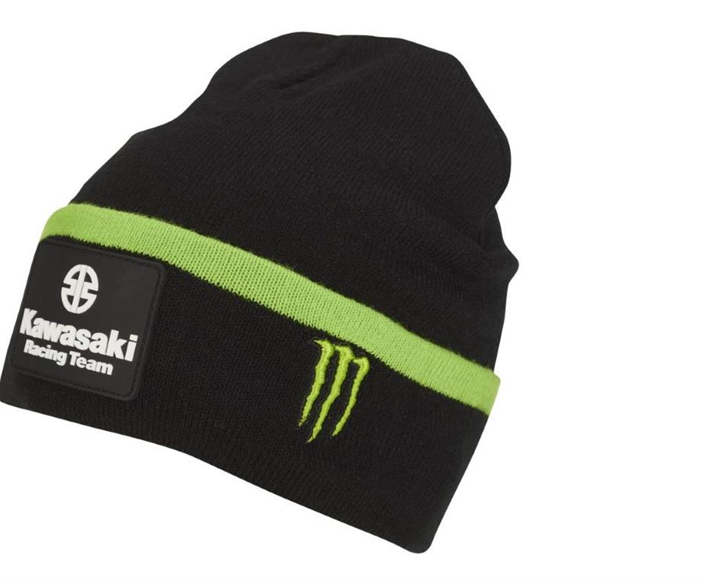 WSBK 2022 Beanie (Adult)