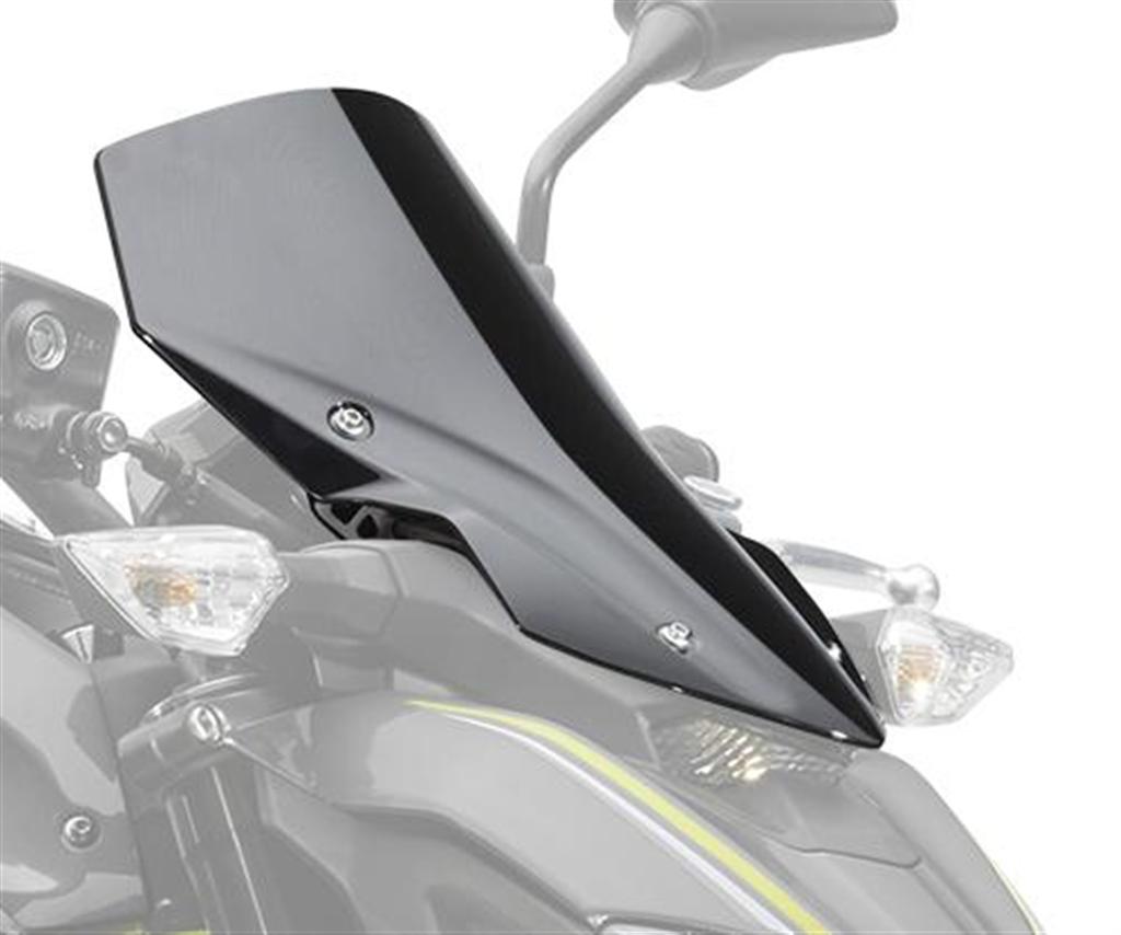 Motorrad Armaturenbrett Displayschutzfolie Für KAWASAKI Z900 2019