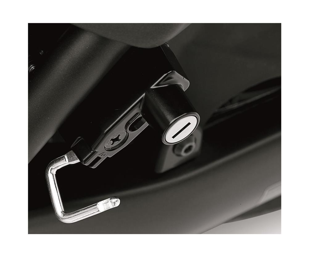 999941436_Helmet_Lock_ZH2__Det