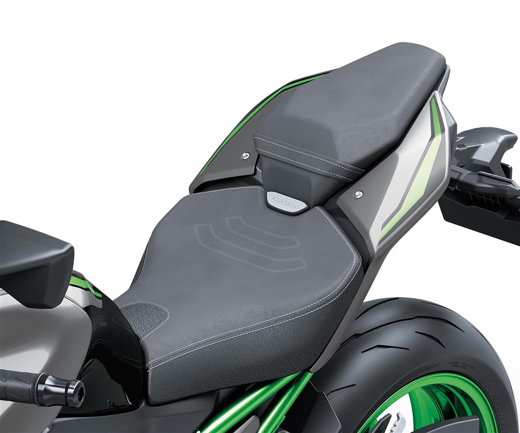 Z900様 リクエスト 2点 まとめ商品 楽天市場】SHAD フィッティングキット Z900(17-24) K0Z997ST