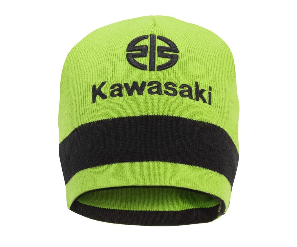 Beanies Czech Hockey | Fangear.cz