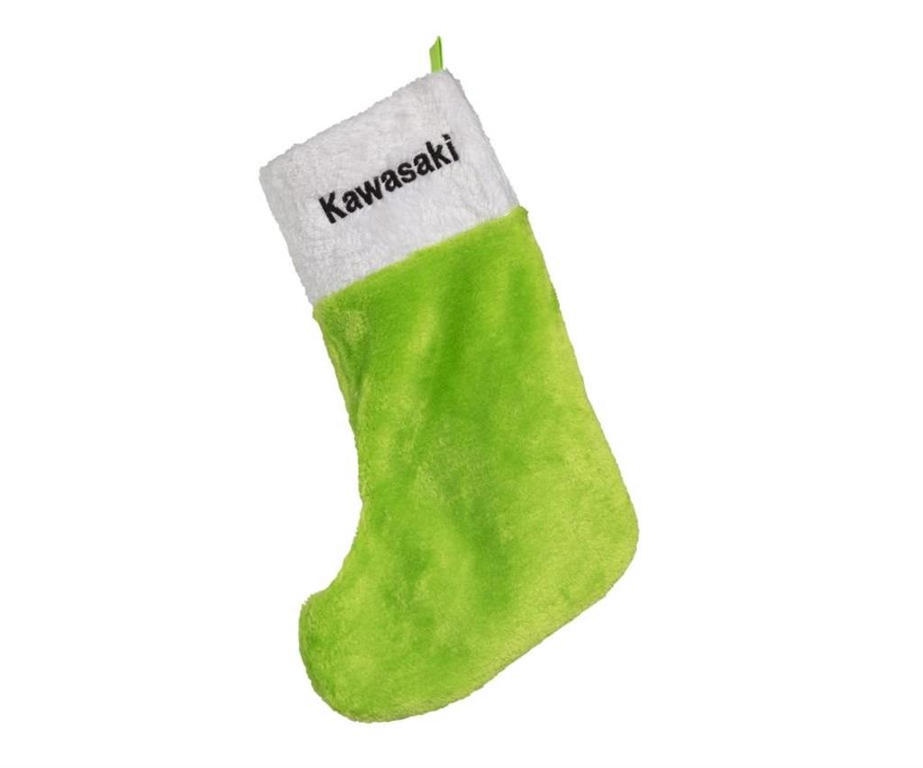 kawasaki-x-mas-stocking