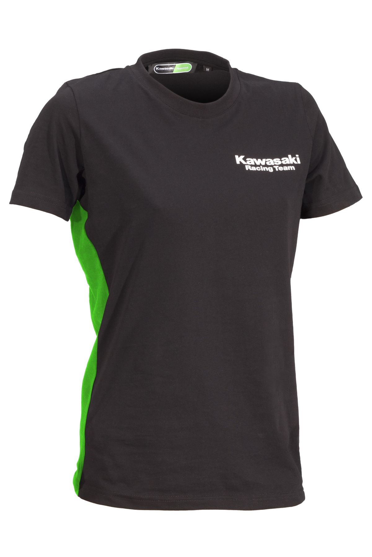 Kawasaki Motors Europe N.V. - Motorcycles, Racing and Accessories