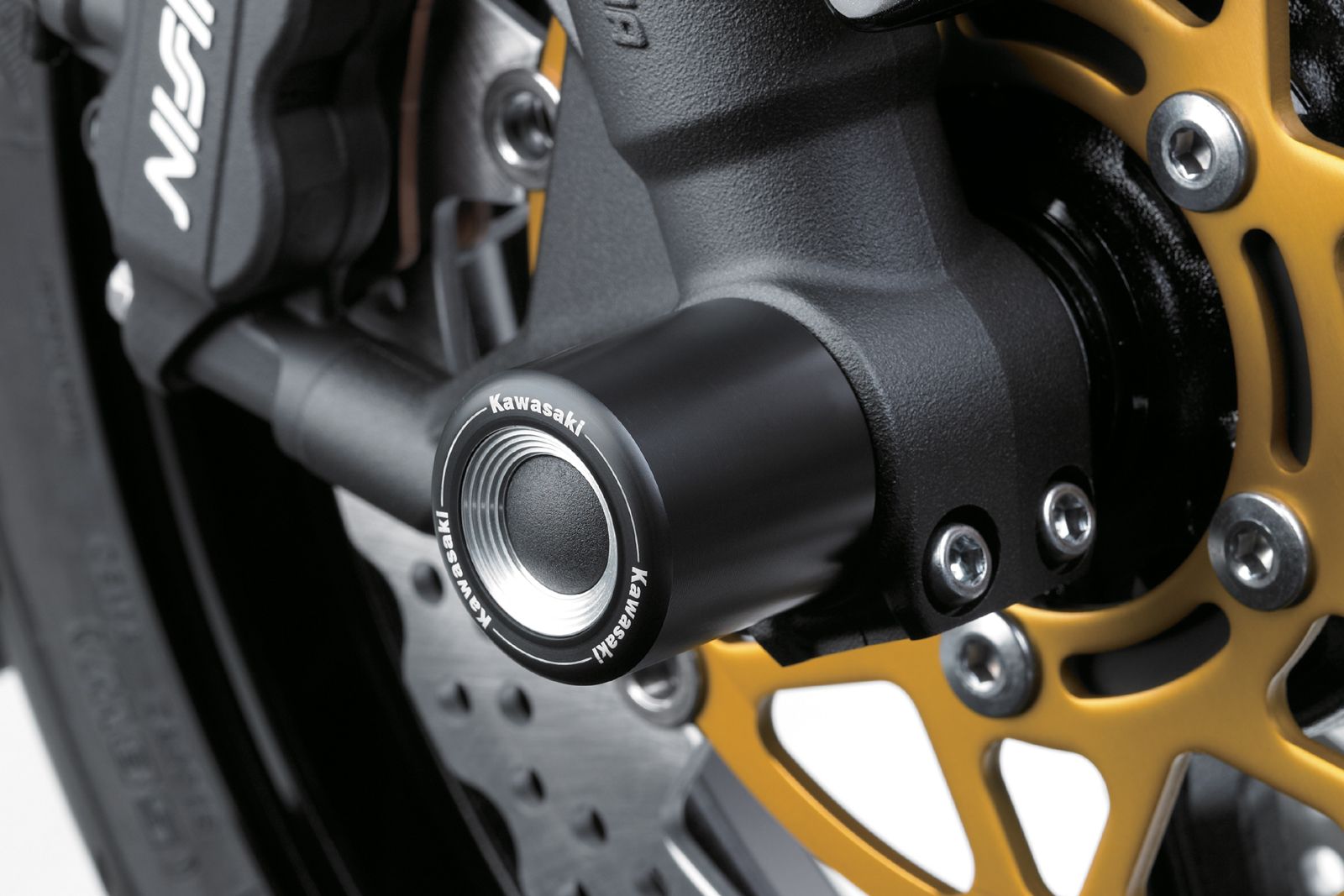 kndser 2021 Kawasaki ZX636, K | JKBZXJG12MA015841 | BidCars