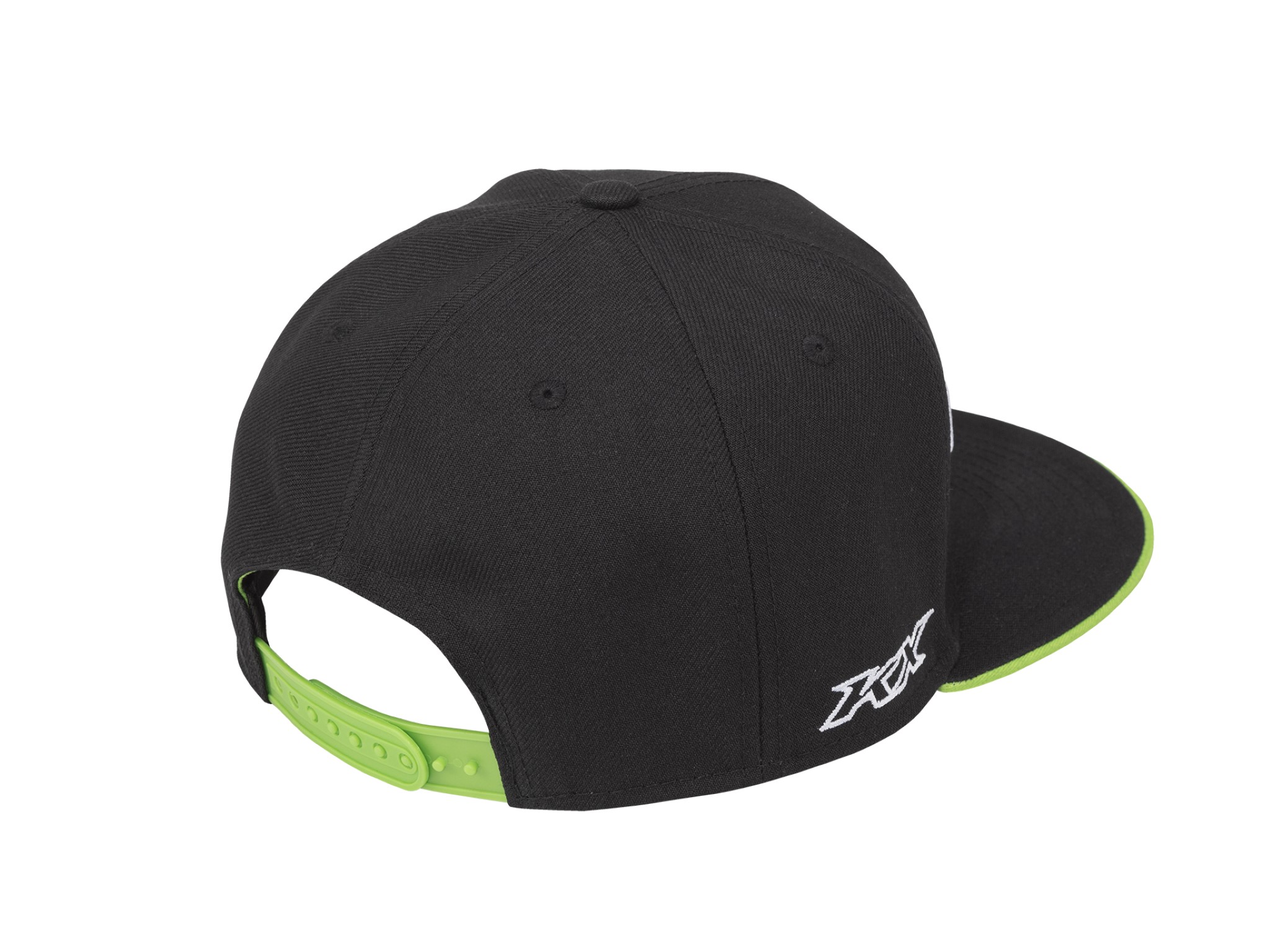 極レア CROSS JET CAP (BLACK) キャップ | 帽子通販｜CPH(シーピーエイチ）JET CAP / RIPSTOP