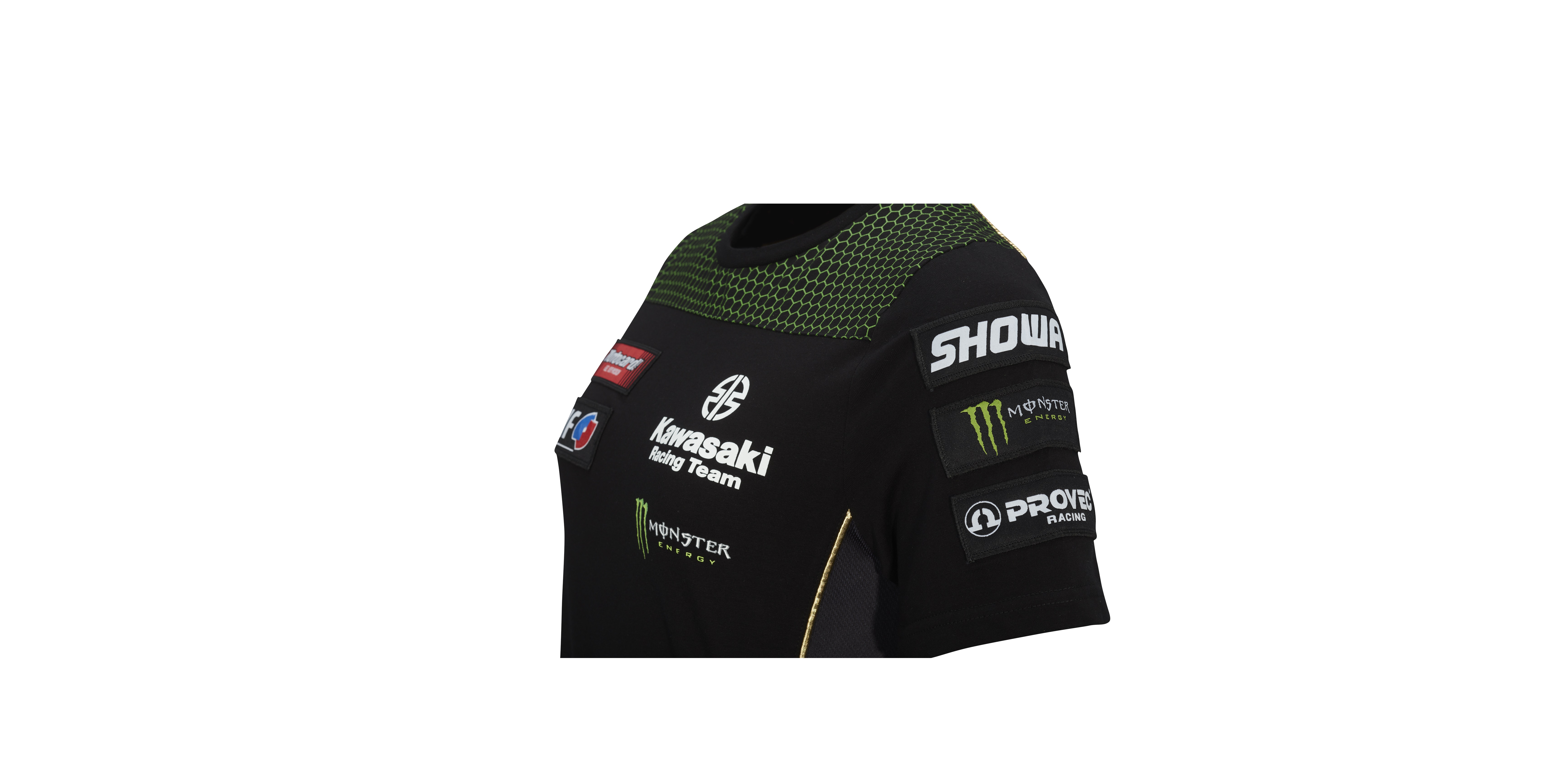 t-shirt-wsbk-2020