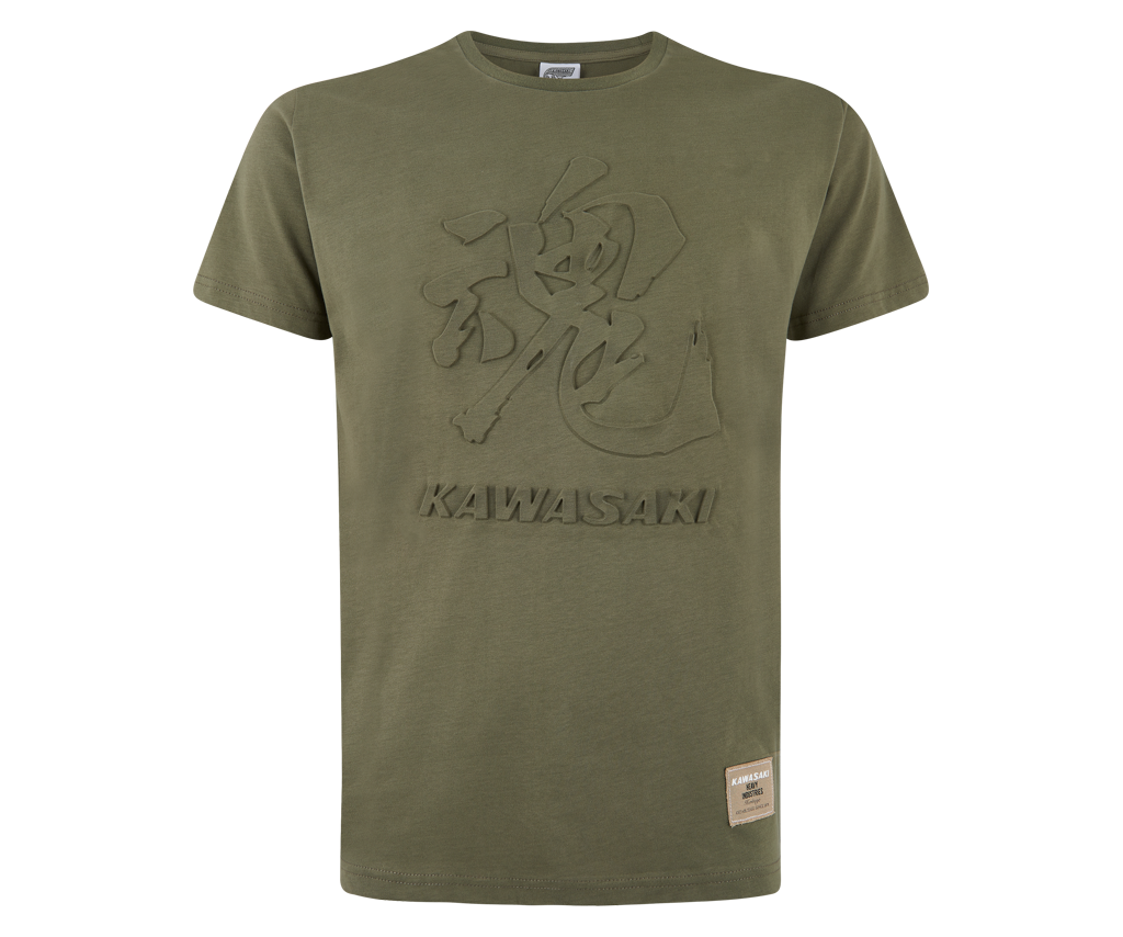 z900 t shirt