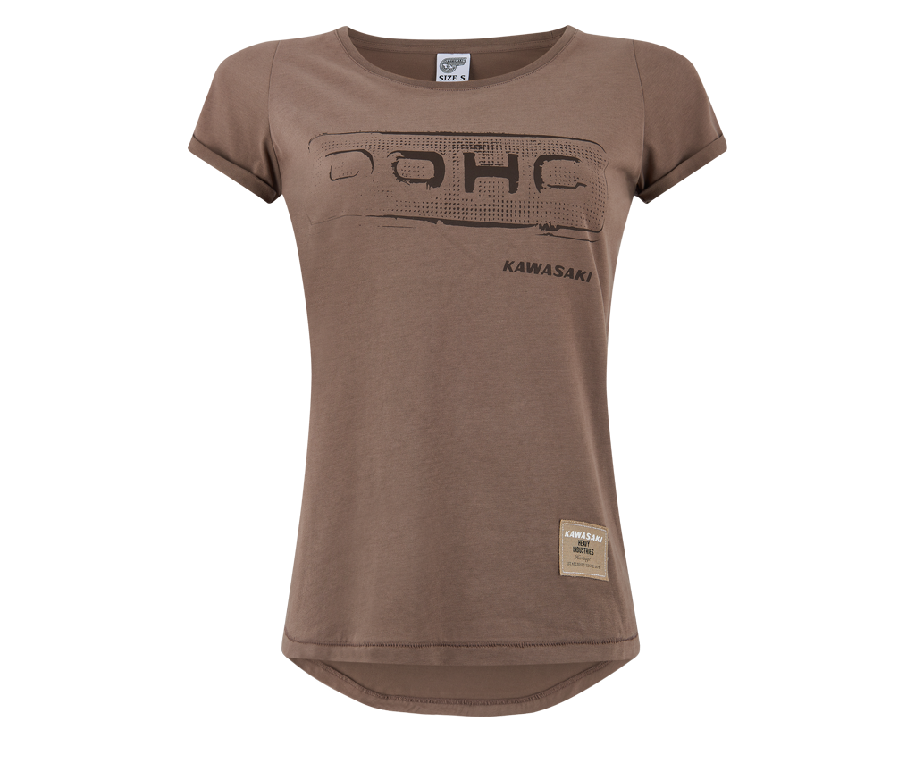 dohc-t-shirt