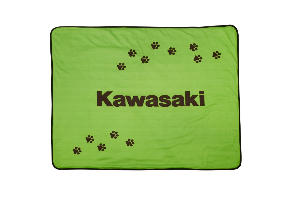Dog Blanket