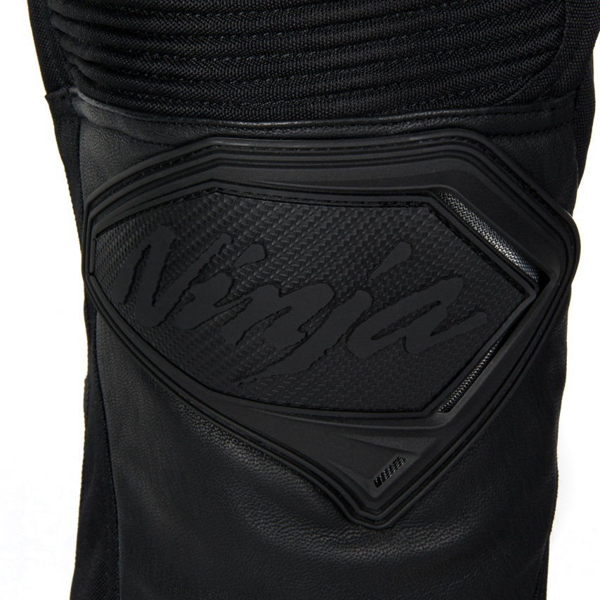 Kawasaki Highline Tourer Textile Pants