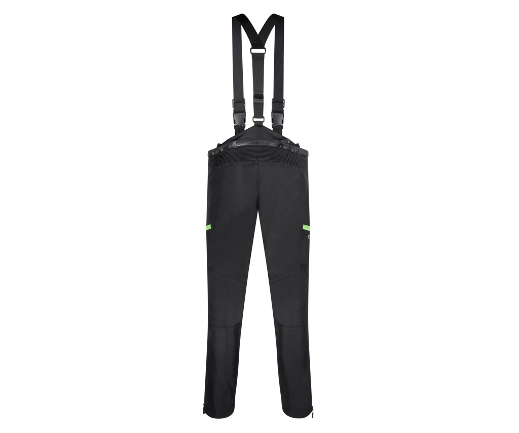 Kawasaki Highline Tourer Textile Pants