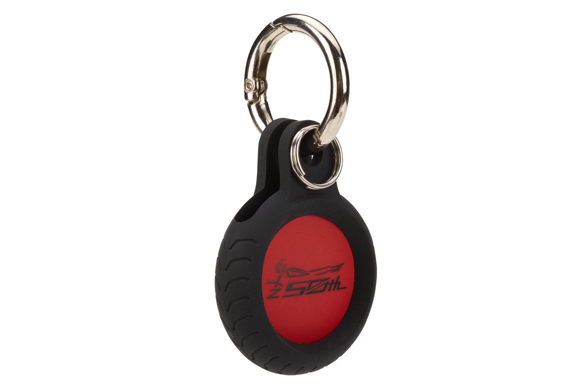 KAWASAKI sleutelhanger – Store – De Wildeman