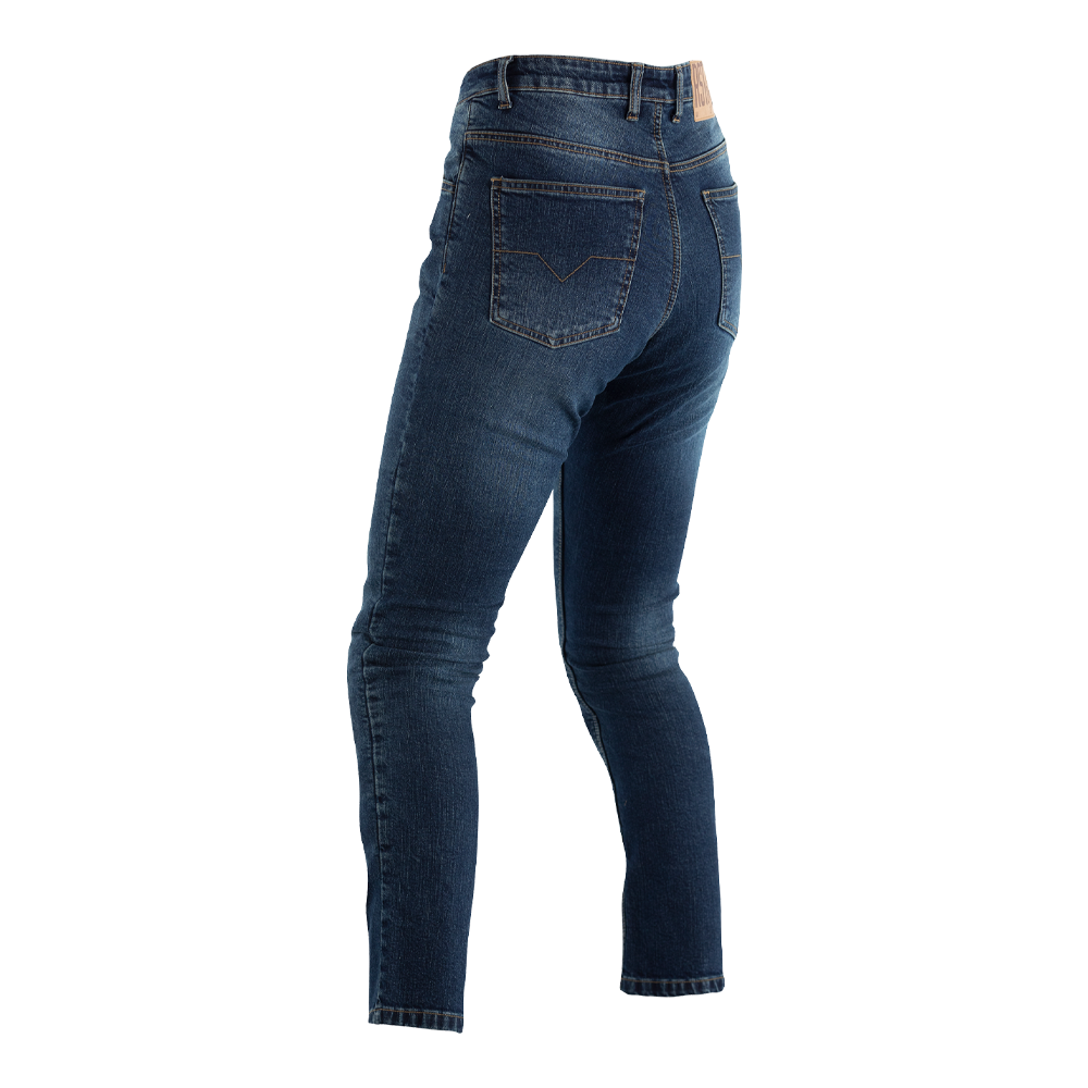 pantalon kevlar mujer