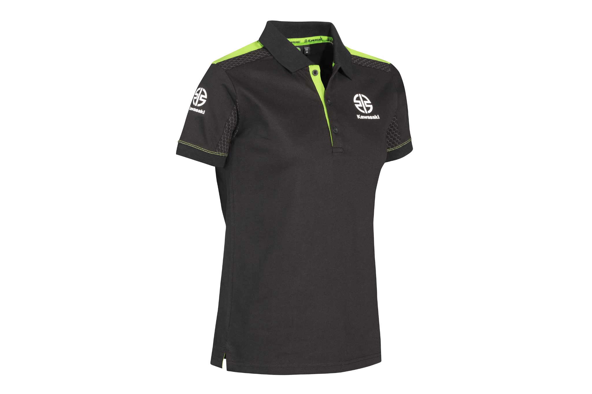 Sportpolo dames discount