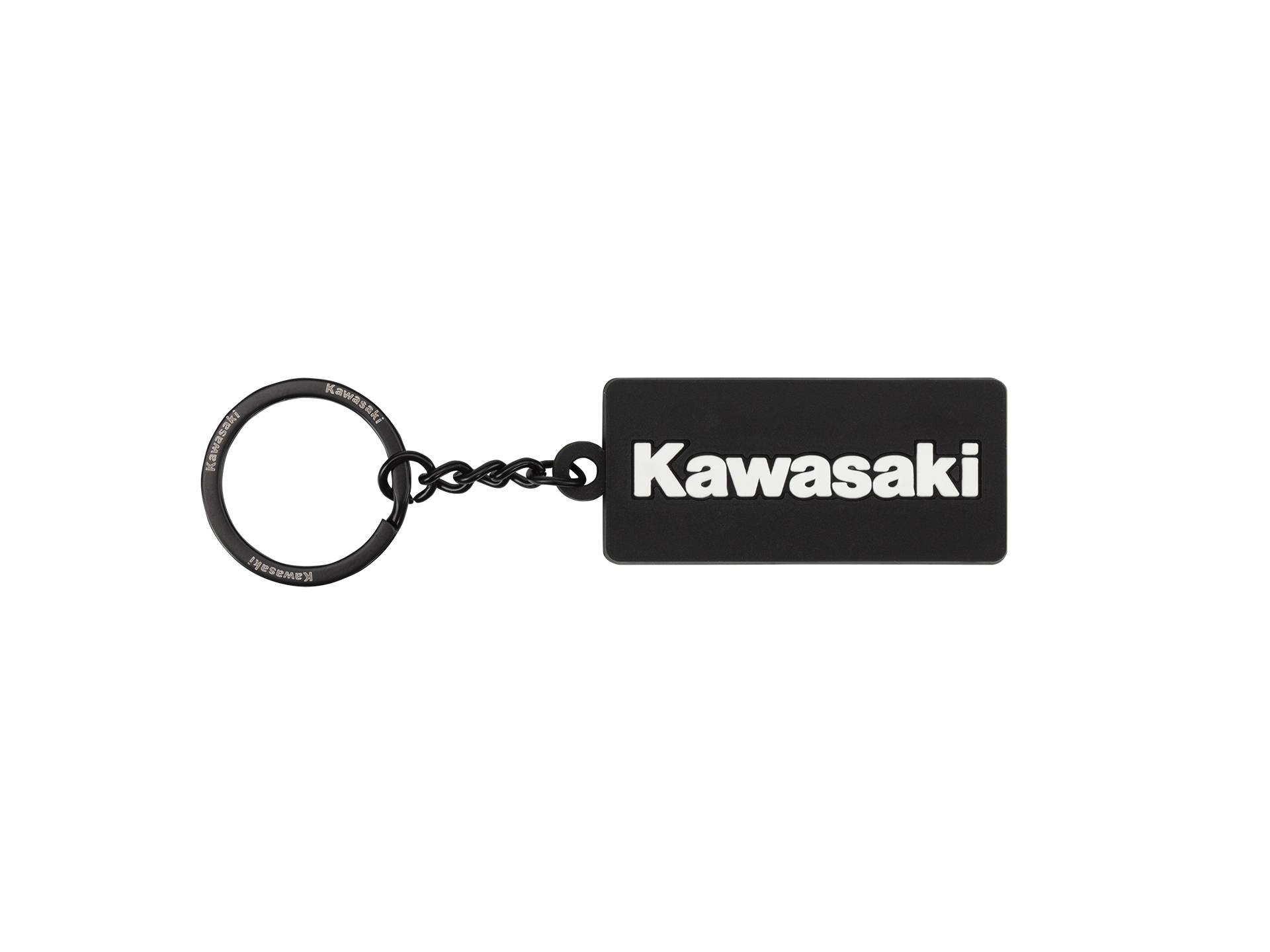 『TEN×PO KEYRING BLACK』 710rvpZpSmL._SY350_QL65_.jpg