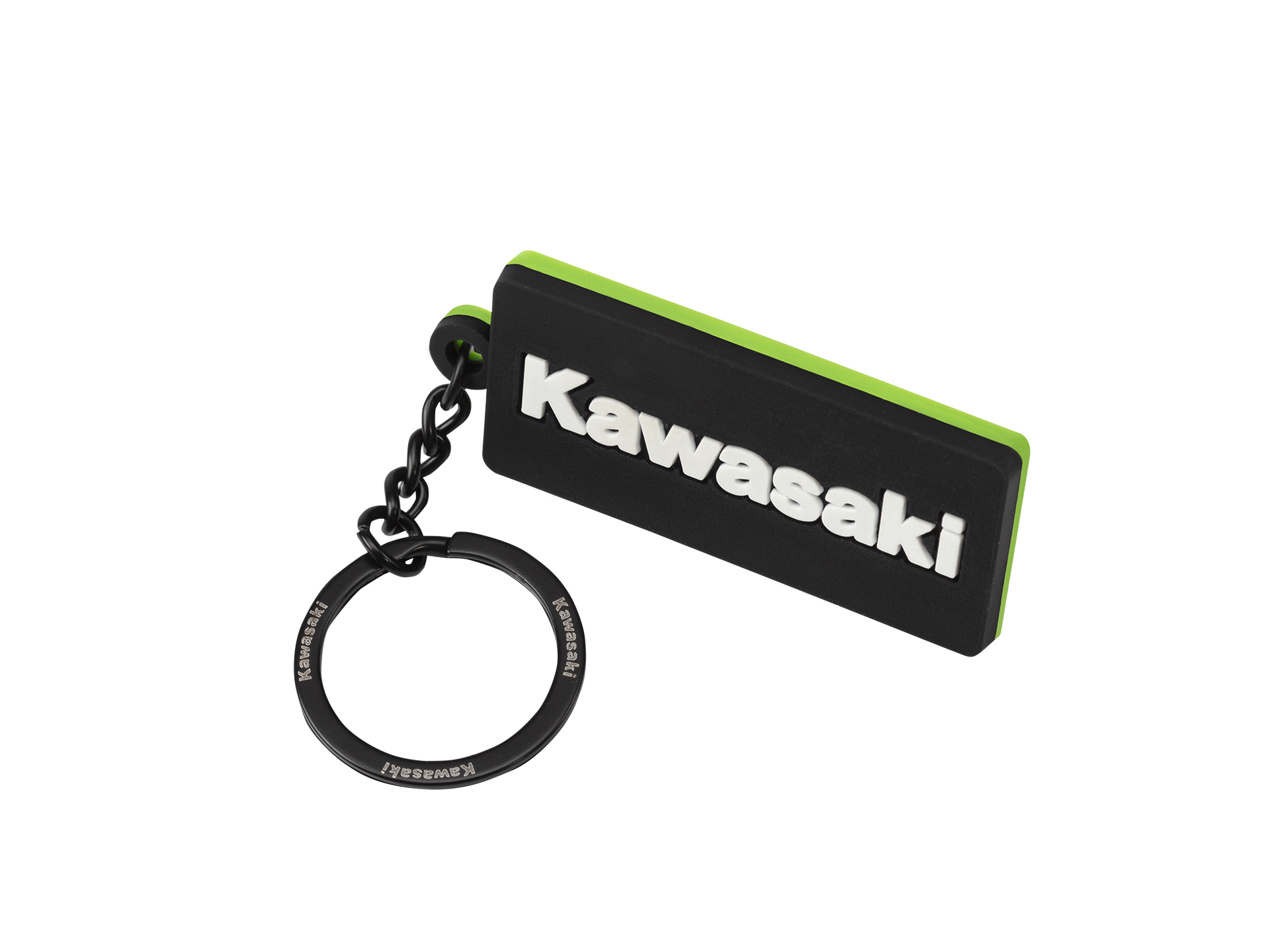 『TEN×PO KEYRING BLACK』 Amazon.com: ZYAKOMO CNC Motorcycle Key Cover Case Key Holder