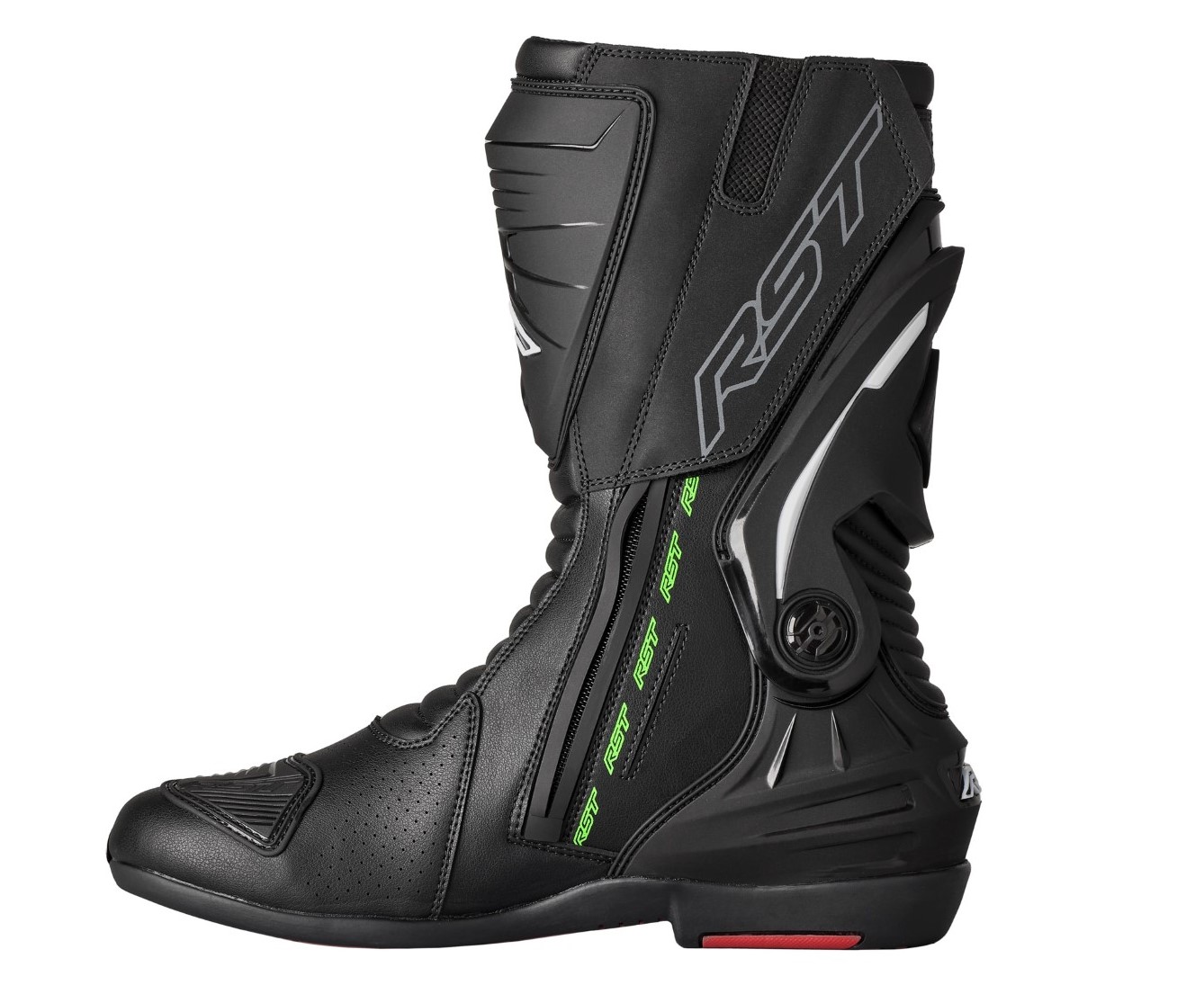 Botte kawasaki hotsell