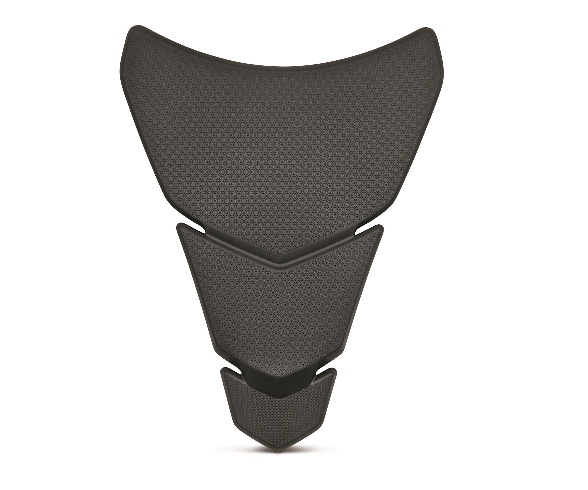 Genuine Kawasaki Z H2 ZH2 ZR1000K Tankpad tank pad protector 999941075